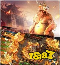 1646454144184364.png image.png