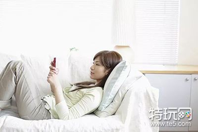 手机接单兼职有哪些工作适合 手机赚钱软件一小时100元微信提现方法