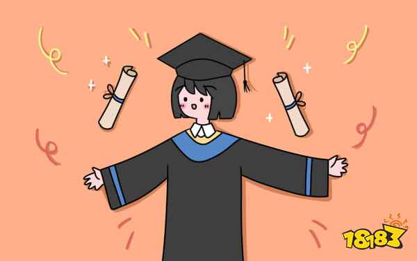 2023如果报的志愿都没录取怎么办能报高考征集志愿吗