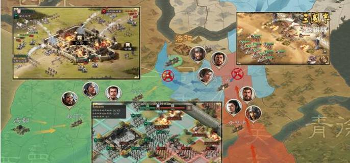 三国志战棋版20级后怎么升级 三国志战棋版20级后快速升级方法