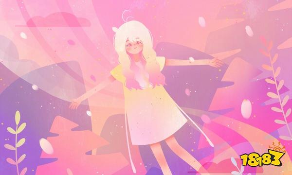 2023考军校身体必须要没有疤痕吗 小疤痕军校体检能过吗