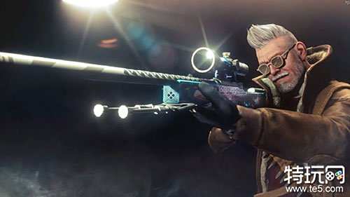 csgo饰品租赁平台有什么？csgo如何买皮肤？