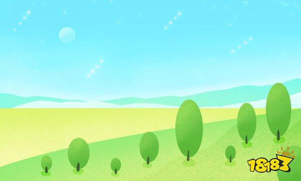 适合捡漏的7大军校 具体有哪些