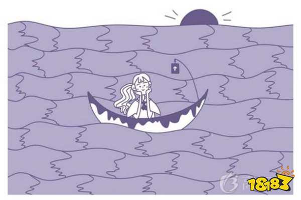 军校有哪些学校2023 报考军校的条件