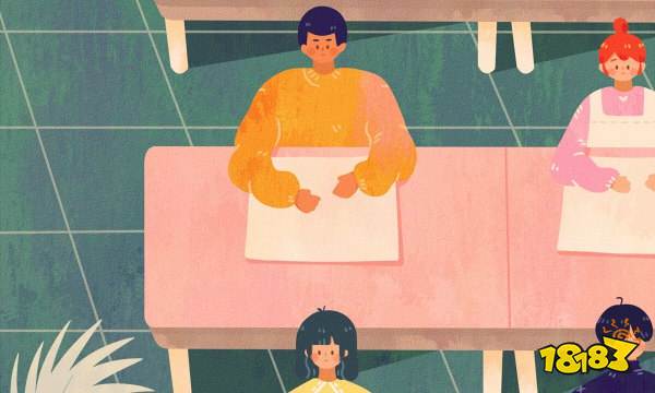 2023报考军校体检要求标准