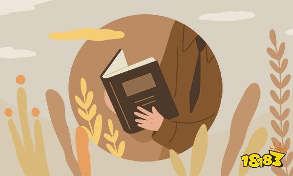 青海高考总分是多少