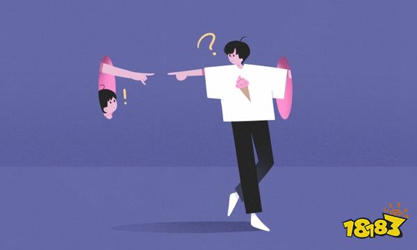 女生可报考的军校排名