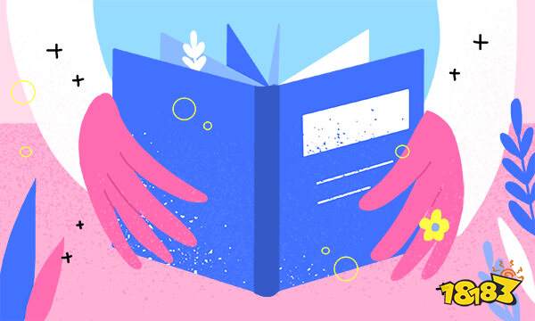 广东高考总分是多少