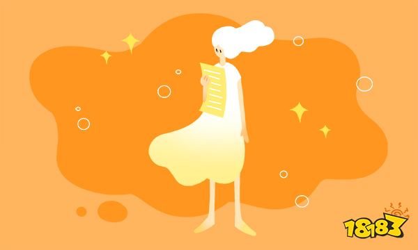 陕西高考总分是多少