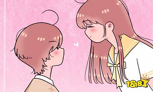 2023报考军校政审都查哪些亲属 政审最新标准