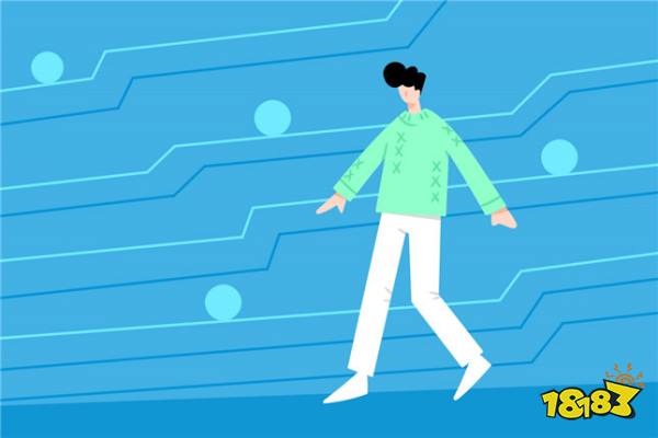 2023高考志愿能填几个大学 几个专业