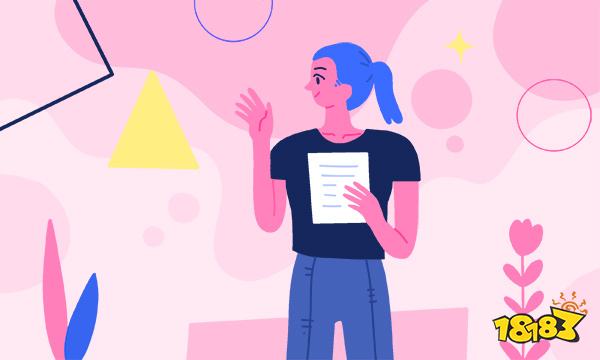 福建高考总分是多少