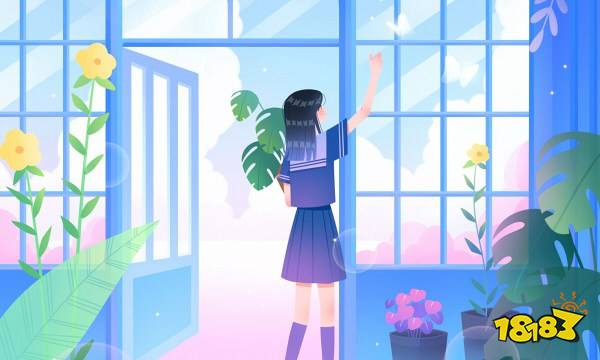 高考380分能上军校吗