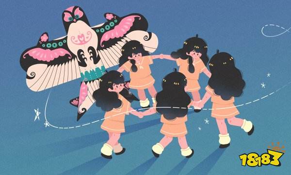 2023考军校多少分能录取 各军校录取分数参考