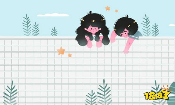 2023高考跨省是按什么录取的 学籍地还是户籍地