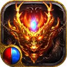 8sd云游传奇1.85v1.85