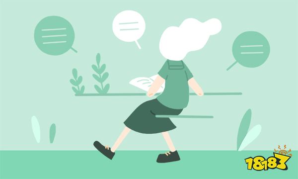 河北高考总分是多少