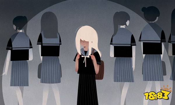 400多分能考上军校吗