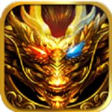 创世热血战歌单职业