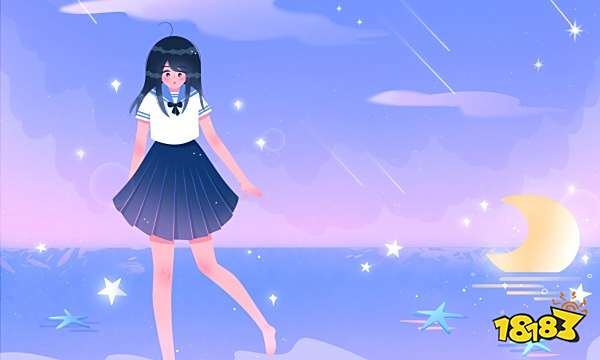 高考女孩最好考的军校