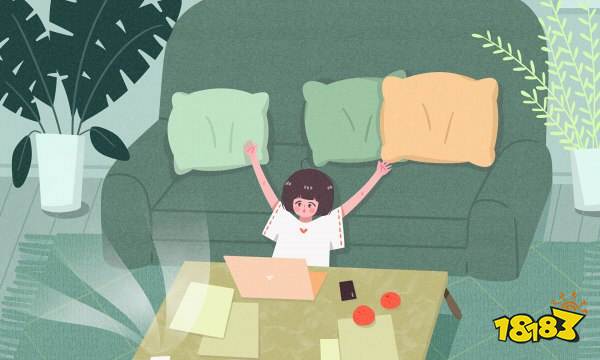 文科生最容易考的军校