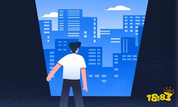 2023文科考500分能上军校吗 500分左右的军校推荐