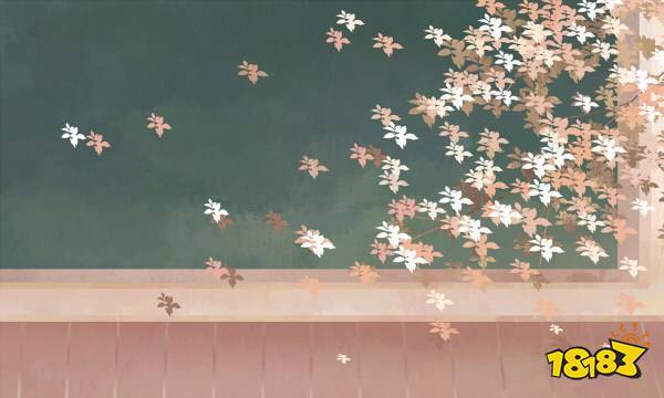 高考460分左右有哪些公办二本大学