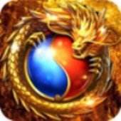 传奇游戏手机版2023免费版