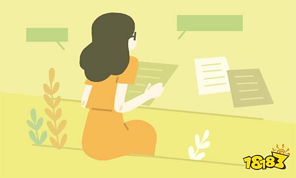 山西高考总分是多少