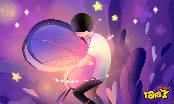 500分到530分的军校