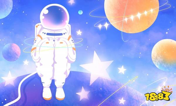 军校近视眼能考吗做手术后能考吗