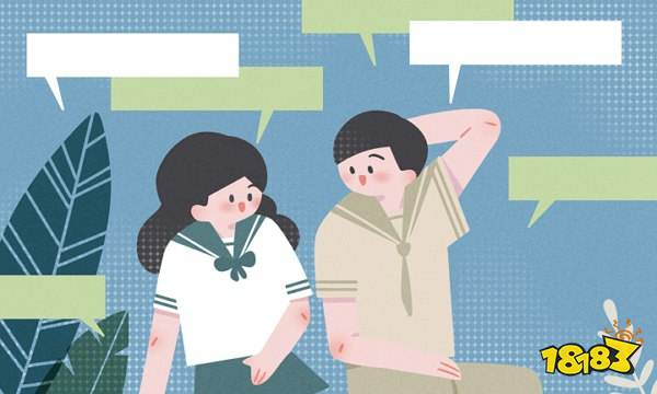 2023报考军校体检时间 什么时候体检