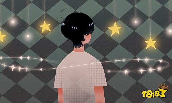 2023报考军校面试内容有哪些 军校面试流程