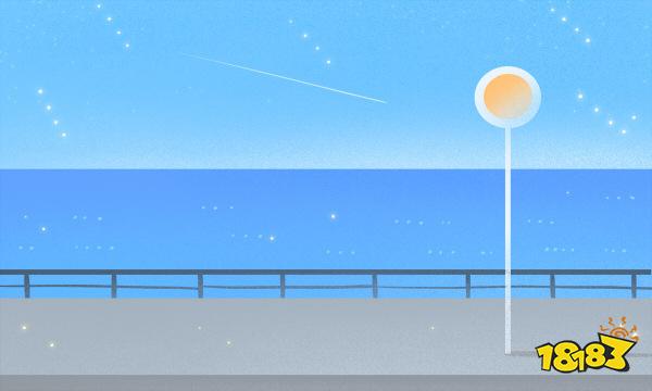 女兵一个省有多少名额 女生征兵条件有哪些