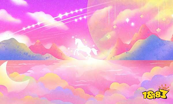 高考最好考的二本军校