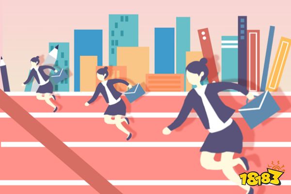 2023征集志愿录取时间有多久 一般几天出结果