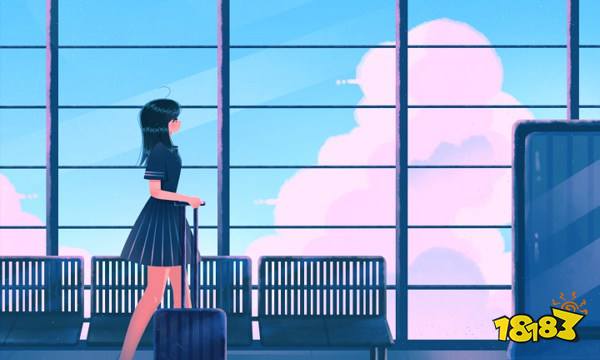 2023新疆高考加分政策及项目 哪些考生可以加分