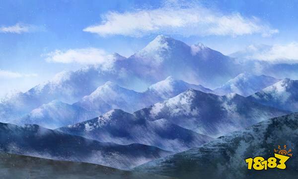 2023报考军校政审三代直系亲属包括哪些人