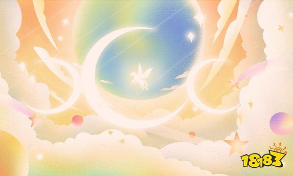 2023军校政审最新标准 以下8种情况不合格