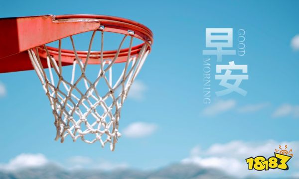 2023军校体检怎样才算合格 最新标准要求