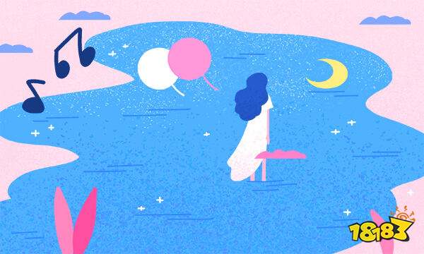 江西高考总分是多少