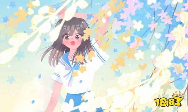 高考200多分能上什么军校