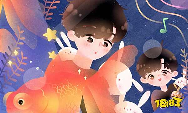 2022报考军校军检严格吗 怎样算体检合格