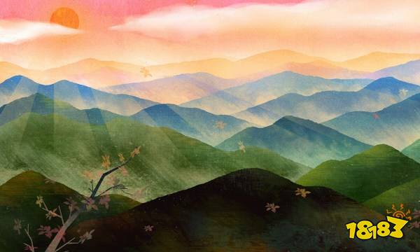 2023军校有不要求视力的专业吗 近视能考军校吗