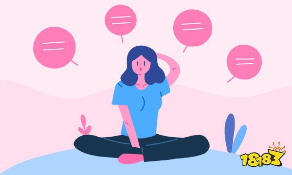 云南高考总分是多少