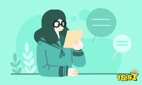 上海高考总分是多少