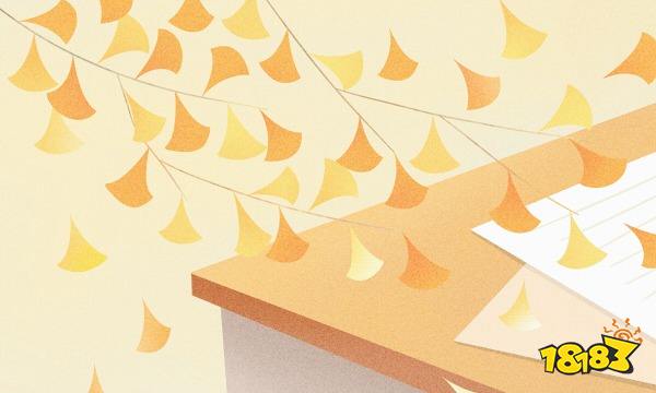 2023报考军校身上有疤体检能过吗