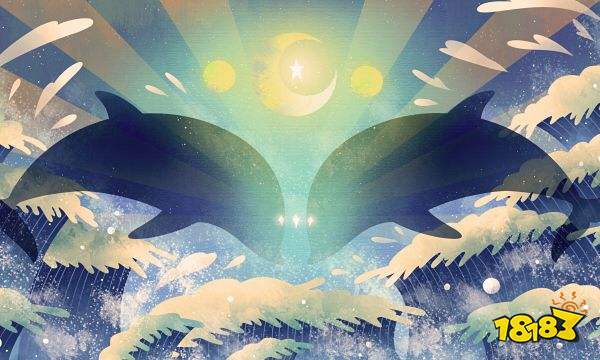 2023考军校政审查三代吗 都查哪些人