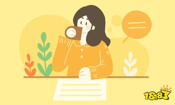 江苏高考总分是多少