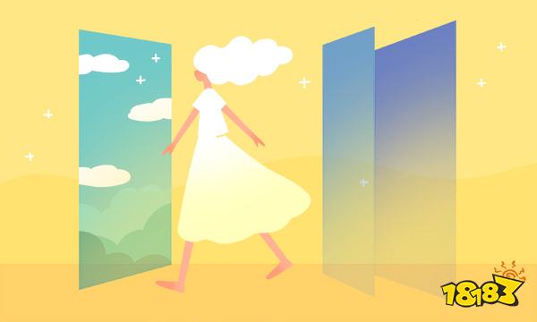 新疆高考总分是多少